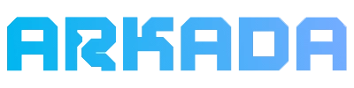 Аркада Казино